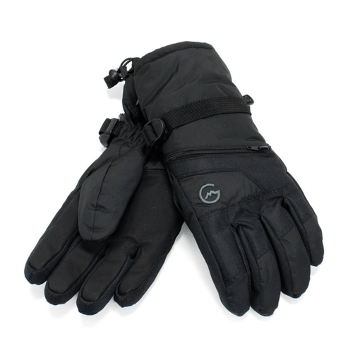 Gordini Ultra Dri-Max Gauntlet Glove