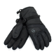 Gordini Ultra Dri-Max Gauntlet Glove - BLACK.jpg