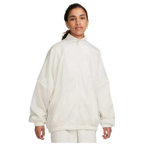 Nike Essential Windrunner Woven Jacket - Women's