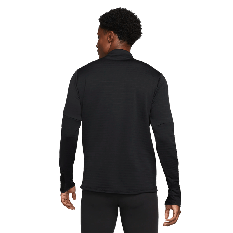Nike-Element-Therma-FIT-1-2-Zip-Running-Top---Black---Reflective-Silver.jpg