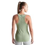 Nike-Yoga-Luxe-SE-Ribbed-Tank-Top---Women-s---Oil-Green.jpg