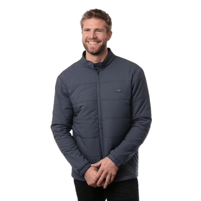 TravisMathew-Interlude-Puffer-Jacket---Men-s---Mood-Indigo.jpg