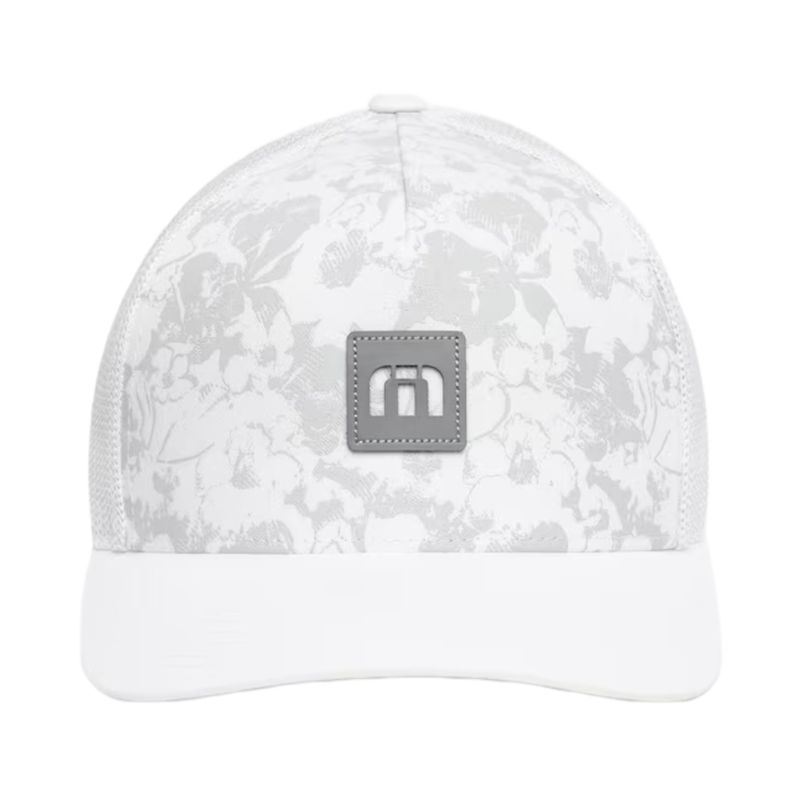 TravisMathew-Box-Office-Snapback-Hat---White.jpg