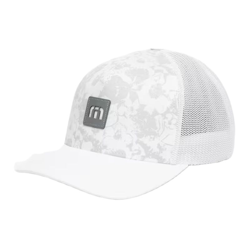 TravisMathew-Box-Office-Snapback-Hat---White.jpg