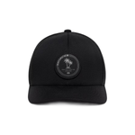 TravisMathew-Count-The-Minutes-Fitted-Hat---Black.jpg