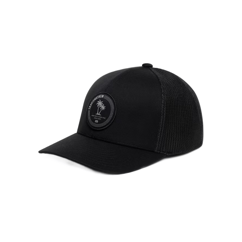 TravisMathew-Count-The-Minutes-Fitted-Hat---Black.jpg