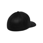 TravisMathew-Count-The-Minutes-Fitted-Hat---Black.jpg