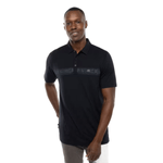 TravisMathew-Thunder-Roll-Polo---Black.jpg