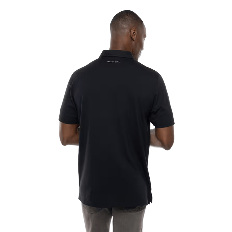 TravisMathew-Thunder-Roll-Polo---Black.jpg