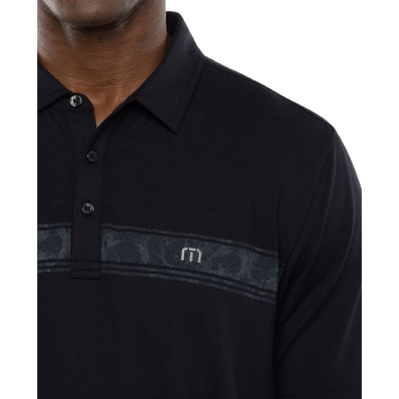TravisMathew-Thunder-Roll-Polo---Black.jpg