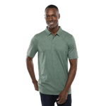 TravisMathew-Warmer-Tides-Polo---Laurel.jpg