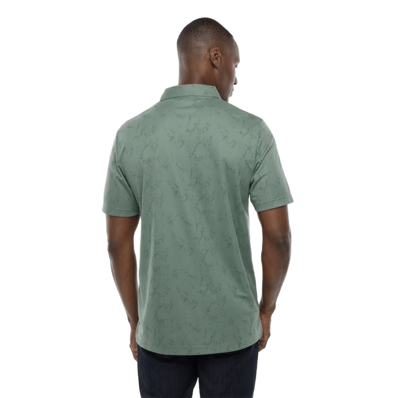 TravisMathew-Warmer-Tides-Polo---Laurel.jpg