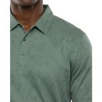 TravisMathew-Warmer-Tides-Polo---Laurel.jpg
