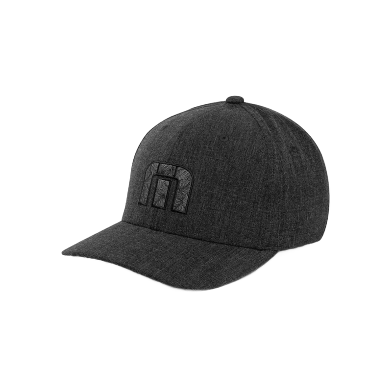 TravisMathew-Salt-Bank-Fitted-Hat---Heather-Black.jpg