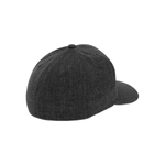 TravisMathew-Salt-Bank-Fitted-Hat---Heather-Black.jpg