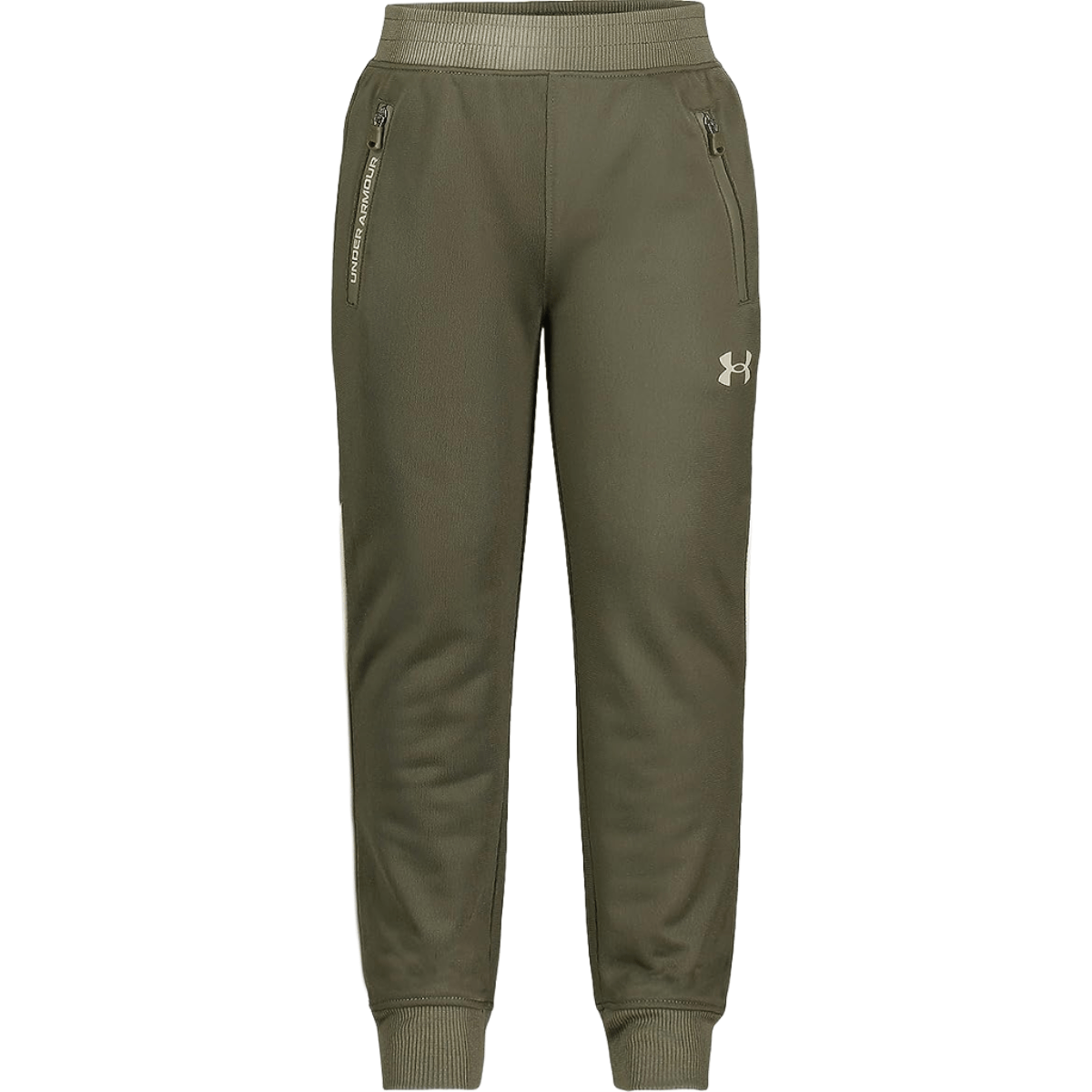 Under Armour Pennant Tapered Pant - Girls'