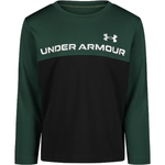 Under-Armour-Be-Seen-Long-Sleeve-Shirt---Youth---Black.jpg