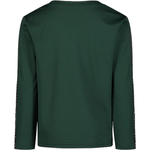 Under-Armour-Be-Seen-Long-Sleeve-Shirt---Youth---Black.jpg