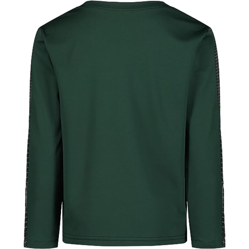 Under-Armour-Be-Seen-Long-Sleeve-Shirt---Youth---Black.jpg