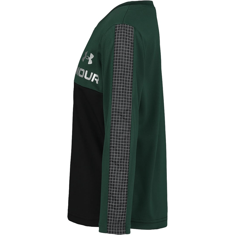 Under-Armour-Be-Seen-Long-Sleeve-Shirt---Youth---Black.jpg