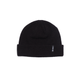 Stance Icon 2 Shallow Beanie - Black.jpg