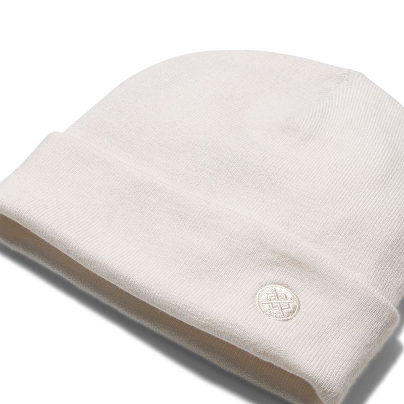 Stance-Kama-Merino-Wool-Blend-Beanie---Canvas.jpg