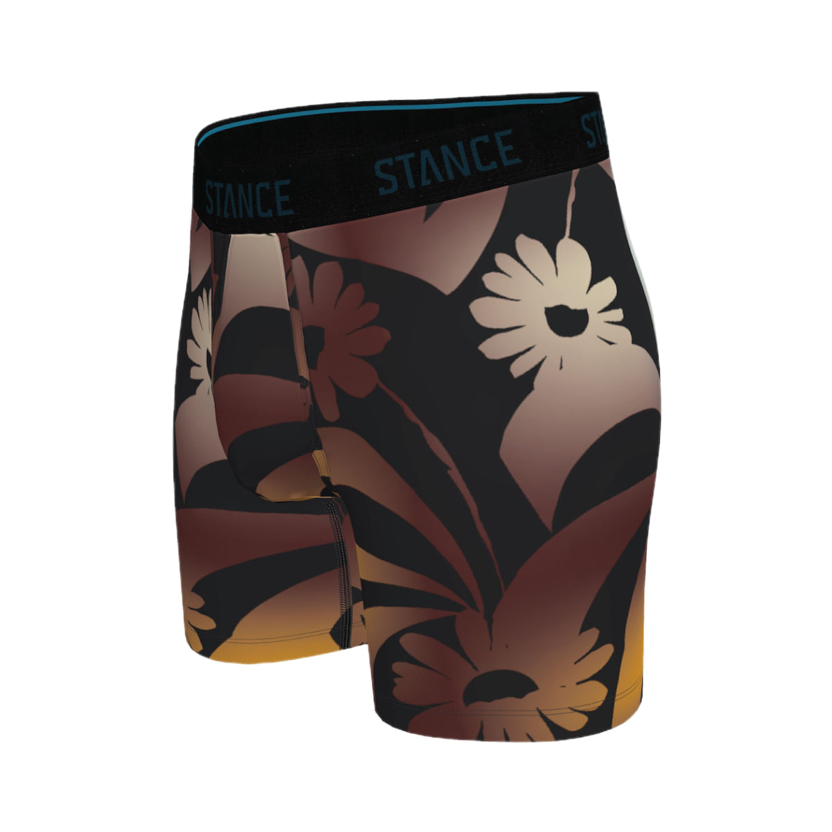 Stance - Cloaked Boxer Brief