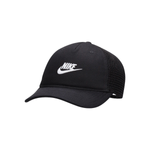 Nike-Rise-Cap-Trucker-Cap---Smoke-Grey---White---Black.jpg