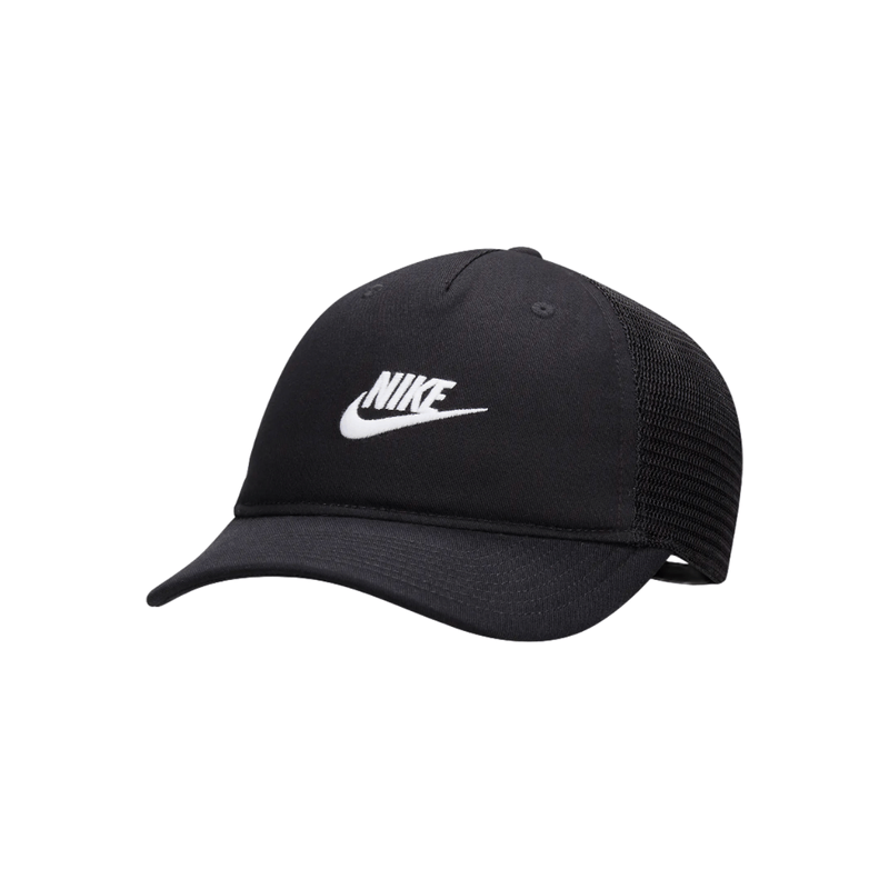 Nike-Rise-Cap-Trucker-Cap---Smoke-Grey---White---Black.jpg