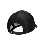 Nike-Rise-Cap-Trucker-Cap---Smoke-Grey---White---Black.jpg