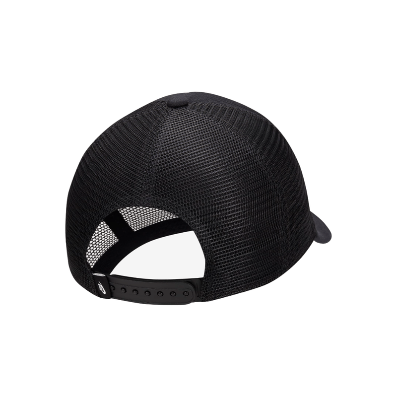 Nike-Rise-Cap-Trucker-Cap---Smoke-Grey---White---Black.jpg