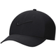 Nike Dri-FIT Club Structured Swoosh Cap - Black / Black.jpg