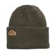 Coal The Coleville Beanie - Olive.jpg