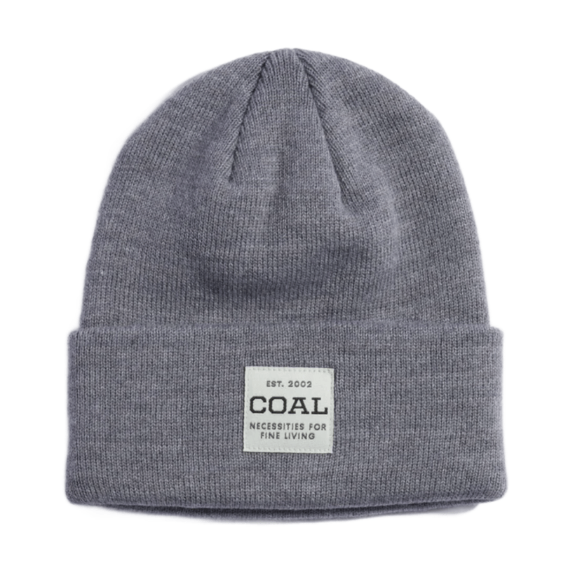 Coal-The-Uniform-Mid-Beanie---Heather-Grey.jpg