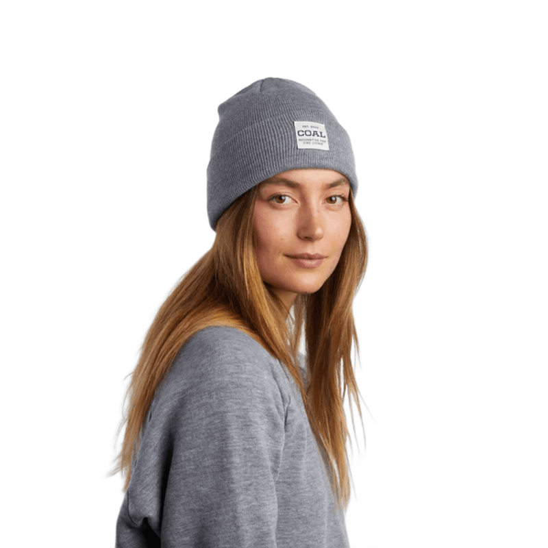 Coal-The-Uniform-Mid-Beanie---Heather-Grey.jpg