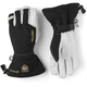 Hestra Army Leather GORE-TEX Glove - Black.jpg