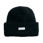 Coal-The-Aurora-Tall-Fleece-Beanie---Black.jpg