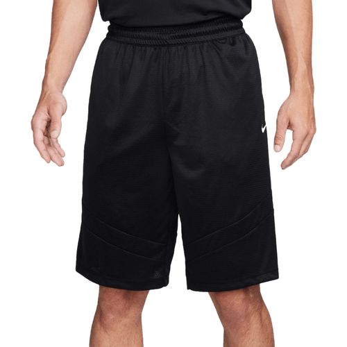 Nike Icon Basketball Short - Men's