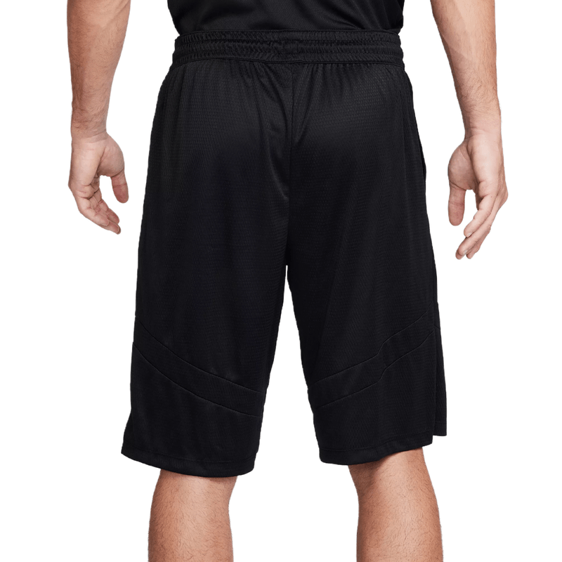 Nike-Icon-Basketball-Short---Men-s---Black---Black---Black.jpg