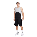 Nike-Icon-Basketball-Short---Men-s---Black---Black---Black.jpg