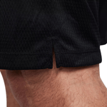 Nike-Icon-Basketball-Short---Men-s---Black---Black---Black.jpg