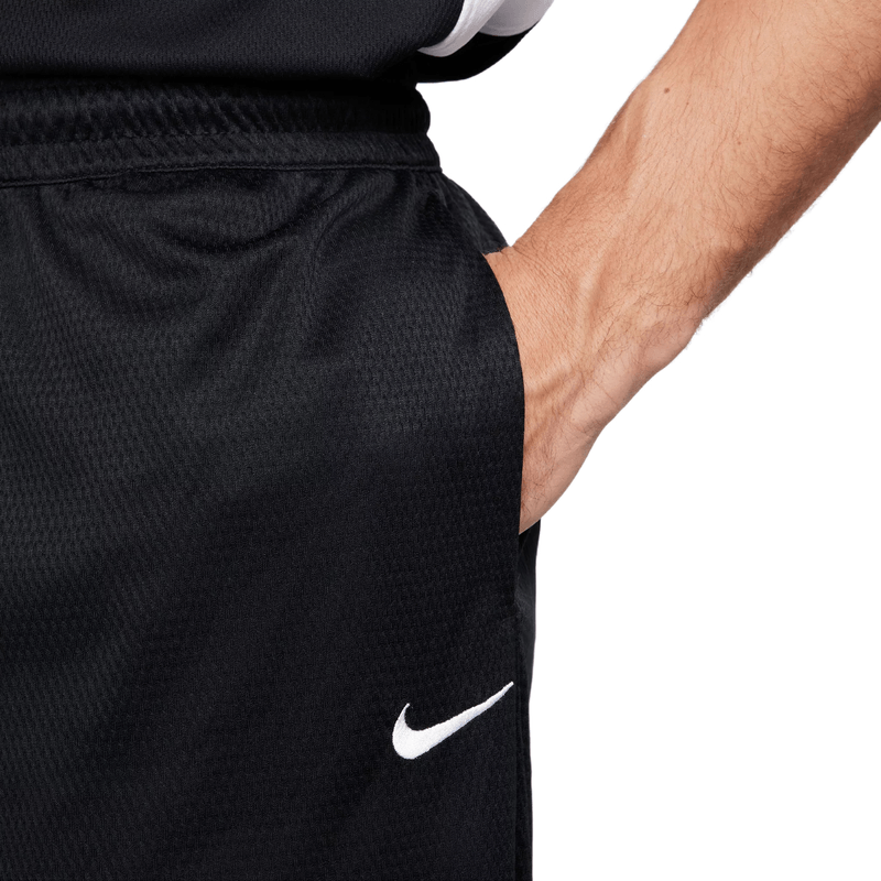 Nike-Icon-Basketball-Short---Men-s---Black---Black---Black.jpg