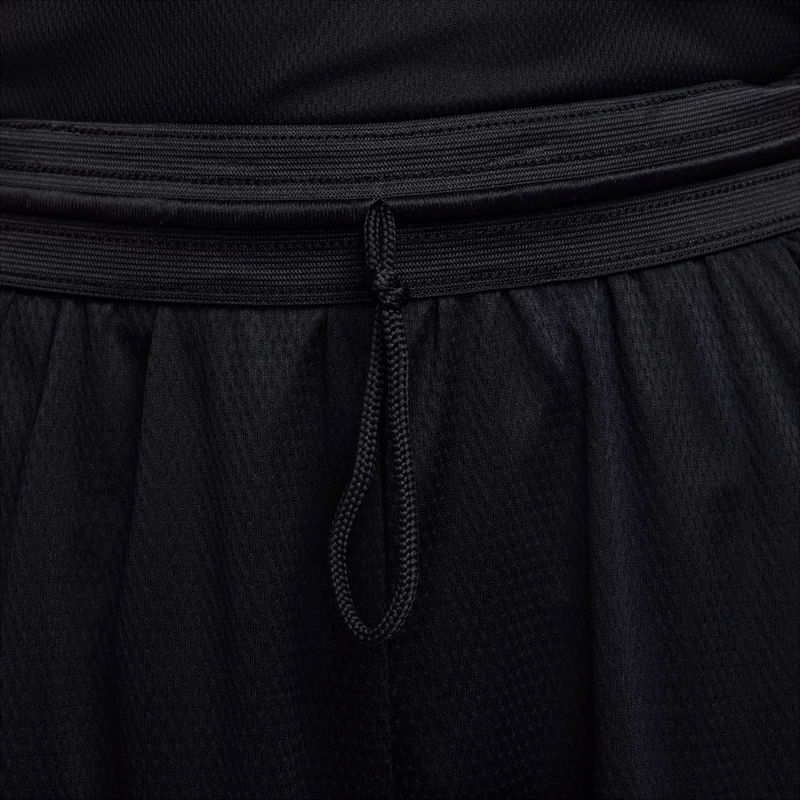 Nike-Icon-Basketball-Short---Men-s---Black---Black---Black.jpg