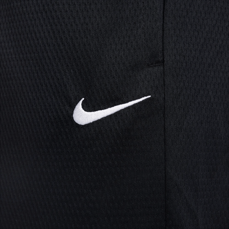 Nike-Icon-Basketball-Short---Men-s---Black---Black---Black.jpg