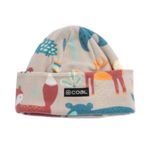 Coal The New Jack Beanie - Kids' - Creatures.jpg