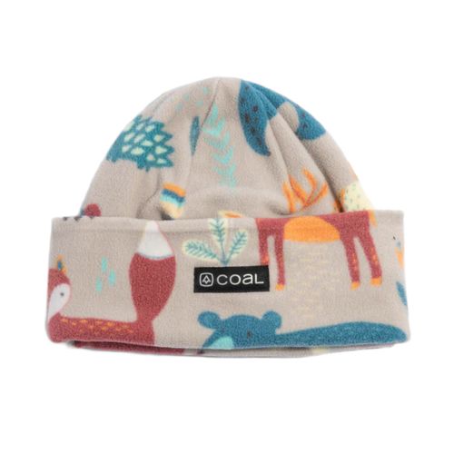 Coal Headwear New Jack Beanie - Kids'