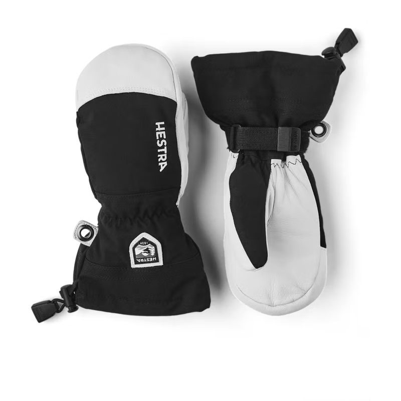 Hestra-Heli-Ski-Mitt---Youth---Black.jpg
