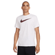 Nike Nike Dri-FIT T-Shirt - Men's - White.jpg