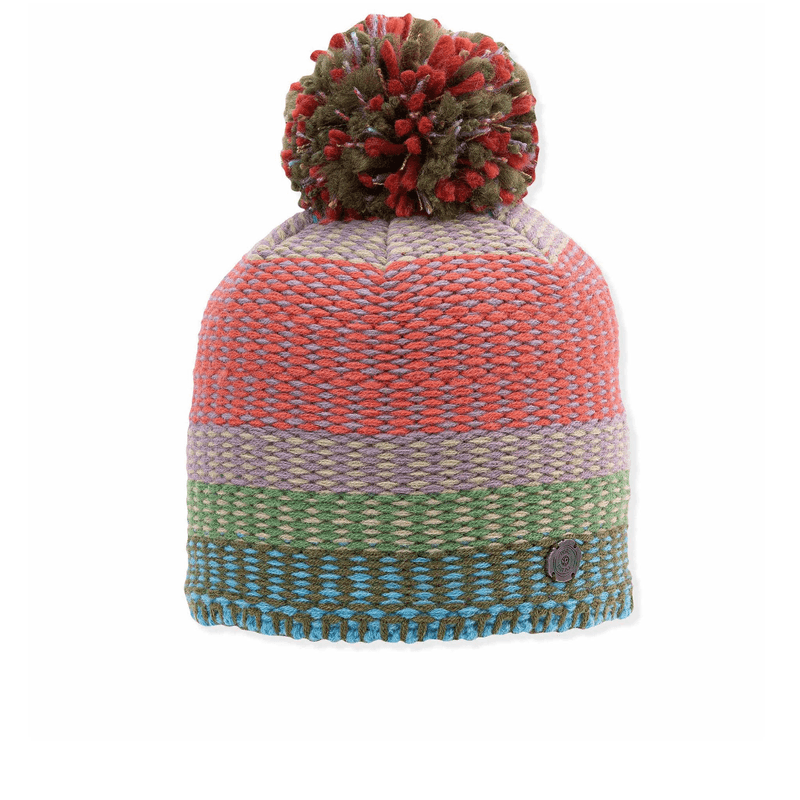 Pistil Circus Beanie - Hibiscus.jpg