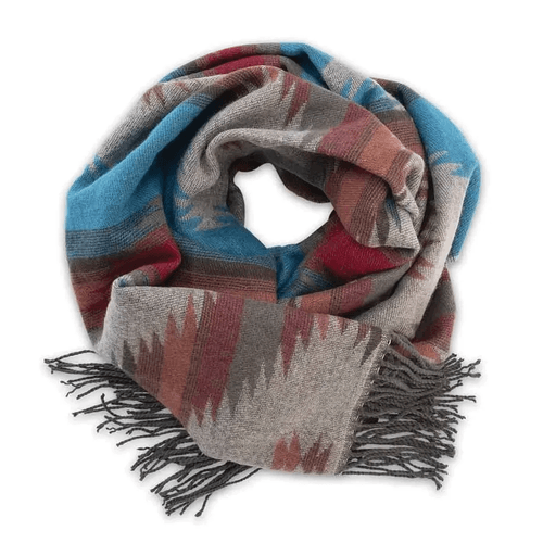 Pistil Mattea Scarf - Women's